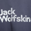 Jack Wolfskin 2024 春夏 运动户外 运动服 运动T恤 58233121010242