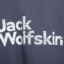 Jack Wolfskin 2024 春夏 运动户外 运动服 运动T恤 58233121010242