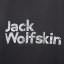 Jack Wolfskin 2024 春夏 运动户外 运动服 运动T恤 58233126000242