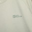 Jack Wolfskin 2024 春夏 运动户外 运动服 运动T恤 58241514137242