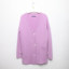 Pure Touch  春夏 服装 女上装 女款羊毛/羊绒衫 1302221028