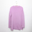 Pure Touch  春夏 服装 女上装 女款羊毛/羊绒衫 1302221028