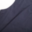 JEEP SPIRIT  春夏 服装 男上装 男士马夹 JM2EA1DV9220