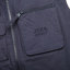 JEEP SPIRIT  春夏 服装 男上装 男士马夹 JM2EA1DV9220