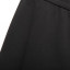 艾诺丝·雅诗ARIOSE&YEARS  春夏 服装 女裤装 女款休闲裤 30123198