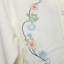 ABCKIDS  春夏 母婴儿童 童装 儿童针织衫/毛衣/线衣 F311304251-1