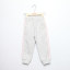 ABCKIDS  春夏 母婴儿童 童装 儿童裤装 F311213148-3