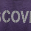 DISCOVERY EXPEDITION  春夏 运动户外 运动服 运动卫衣 DAUI80016