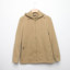JEEP SPIRIT  春夏 服装 男上装 男士夹克 JM2EA1JC9230
