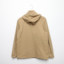 JEEP SPIRIT  春夏 服装 男上装 男士夹克 JM2EA1JC9230