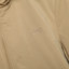 JEEP SPIRIT  春夏 服装 男上装 男士夹克 JM2EA1JC9230