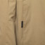 JEEP SPIRIT  春夏 服装 男上装 男士夹克 JM2EA1JC9230
