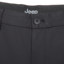 JEEP SPIRIT 2024 春夏 服装 男下装 男士休闲裤 JM2EA1TR9099