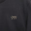 JEEP SPIRIT 2024 春夏 服装 男上装 男士卫衣 JM2EA1SS9325