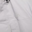 JEEP SPIRIT  秋冬 服装 男上装 男士外套 JM2DC1JC5123
