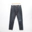 JEEP SPIRIT  春夏 服装 男下装 男士牛仔裤 JM2DA1JS6241