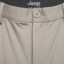 JEEP SPIRIT 2024 春夏 服装 男下装 男士休闲裤 JM2EA1TR9099