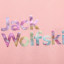 Jack Wolfskin  春夏 运动户外 运动服 运动T恤 58183852233232