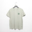 Jack Wolfskin 2024 春夏 运动户外 运动服 运动T恤 58240814137242