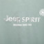 JEEP SPIRIT  春夏 服装 男上装 男士T恤 JM2AA1LTS010