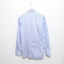 EVEdeUOMO  秋冬 服装 男上装 男士衬衫 EC700161