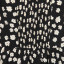 艾诺丝·雅诗ARIOSE&YEARS  春夏 服装 女裙装 连衣裙 30319052