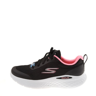 SKECHERS129425/BKPK