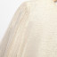 艾诺丝·雅诗ARIOSE&YEARS  春夏 服装 女上装 女款衬衫 30325099