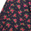 蒙佳丽  春夏 服装 女上装 女款衬衫 Z-19612