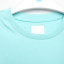 361°KIDS  春夏 母婴儿童 童装 儿童T恤/POLO衫 K52321233-2