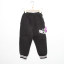ABCKIDS  春夏 母婴儿童 童装 儿童裤装 F312213011-2
