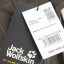 Jack Wolfskin  春夏 运动户外 运动包/配件 运动背包/双肩包 20098414144221