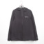 Jack Wolfskin 2024 春夏 运动户外 运动服 运动外套 50333616000241