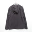 Jack Wolfskin 2024 春夏 运动户外 运动服 运动外套 50333616000241