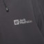 Jack Wolfskin 2024 春夏 运动户外 运动服 运动外套 50333616000241