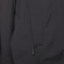 Jack Wolfskin 2024 春夏 运动户外 运动服 运动外套 50333616000241