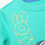 ABCKIDS  春夏 母婴儿童 童装 儿童运动服/卫衣 F312205003-2