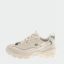 SKECHERS 2024 春夏 运动户外 运动鞋 运动休闲鞋 894289&NTGR