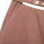 三和众 2024 春夏 服装 女裤装 女款休闲裤 S2327-2