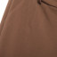 三和众 2024 春夏 服装 女裤装 女款休闲裤 S6129-3