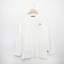 JEEP SPIRIT  春夏 服装 男上装 男士T恤 JM2EA1TS9083