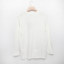 JEEP SPIRIT  春夏 服装 男上装 男士T恤 JM2EA1TS9083