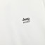 JEEP SPIRIT  春夏 服装 男上装 男士T恤 JM2EA1TS9083