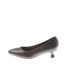 红蜻蜓REDDRAGONFLY 2024 春夏 鞋靴 女鞋 女士单鞋 BC57025011