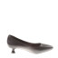 红蜻蜓REDDRAGONFLY 2024 春夏 鞋靴 女鞋 女士单鞋 BC57025011