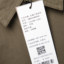 JEEP SPIRIT 2024 春夏 服装 男上装 男士衬衫 JM2EA1SH9290