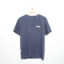 POLOWALK 2024 春夏 服装 男上装 男士T恤 AA9W42282696