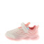 ABCKIDS  春夏 母婴儿童 童鞋 儿童运动鞋/户外鞋 Y313303046-5
