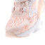 特步  春夏 母婴儿童 童鞋 儿童运动鞋/户外鞋 677214323668水粉色
