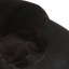 BLACK YAK  不分季节 运动户外 运动包/配件 运动帽 2HTBY-FNX933